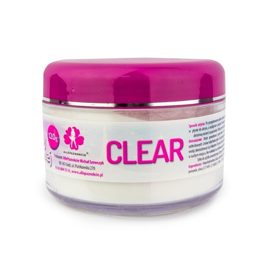 ACRÍLIC CLEAR 120ML_0