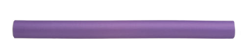 DNA.PAPILLOTS LLARGS LILES 25X2,0_0