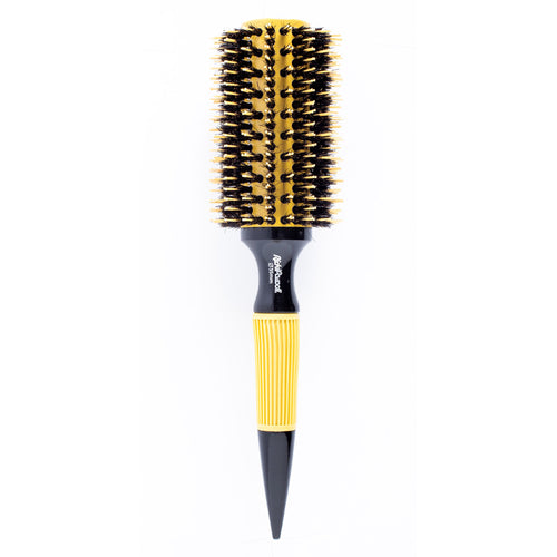 GOLDEN CERAMIC BRUSH RP 35MM