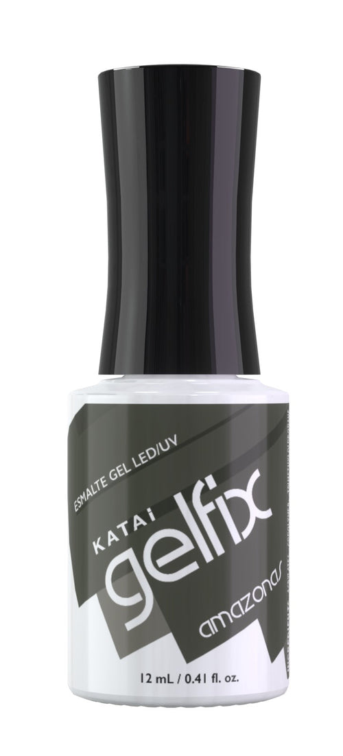 KATAI GELFIX - AMAZONS_0