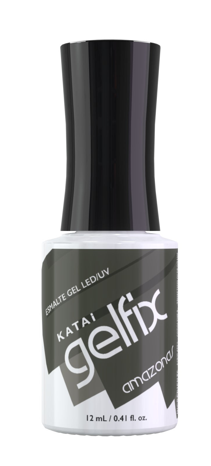 KATAI GELFIX - AMAZONS_0