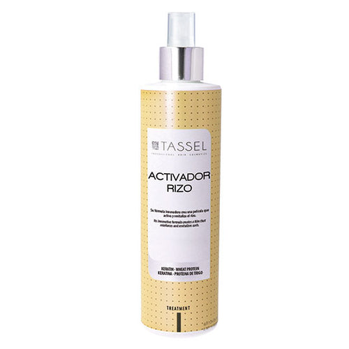 ACTIVADOR RIZO 250 ML._0