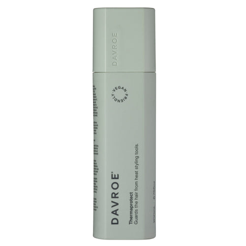 Styling Thermaprotect 200ml_0