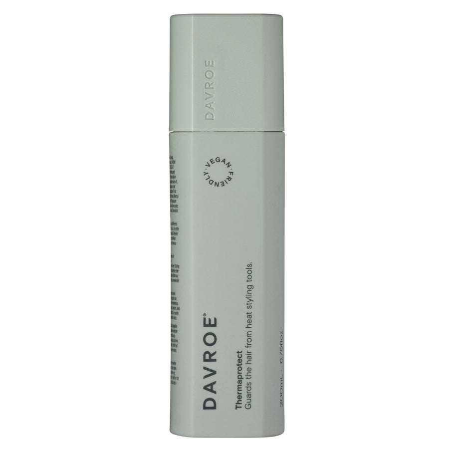 Styling Thermaprotect 200ml_0