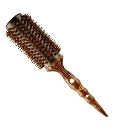 Raspall The Turn Brush XL_0