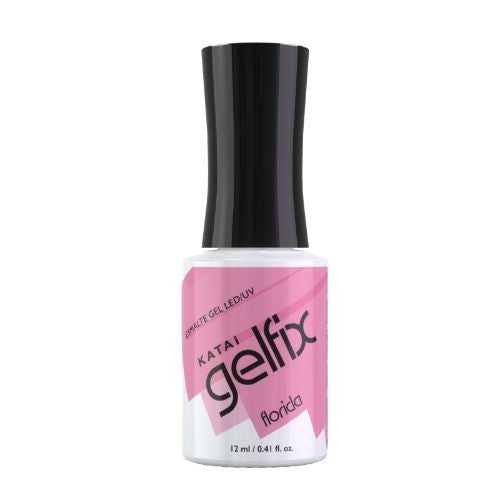 KATAI GELFIX - FLORIDA_0