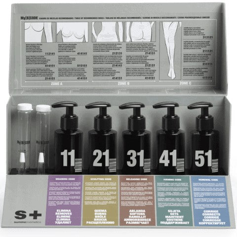 PROFESSIONAL BODY LAB_0