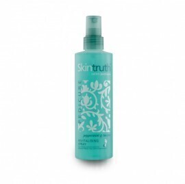 PEDI REVITALISING SPRAY 250ml_0