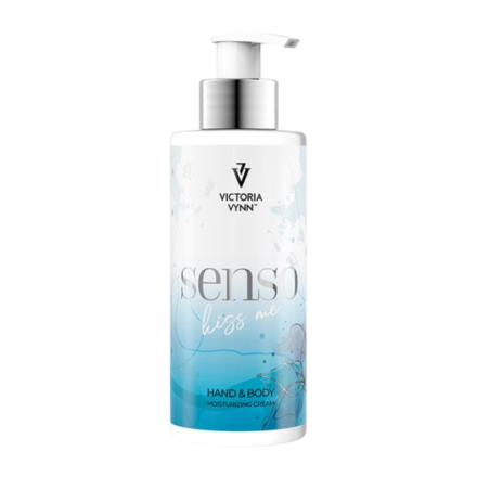 SENSO Kiss Me 250ml_0
