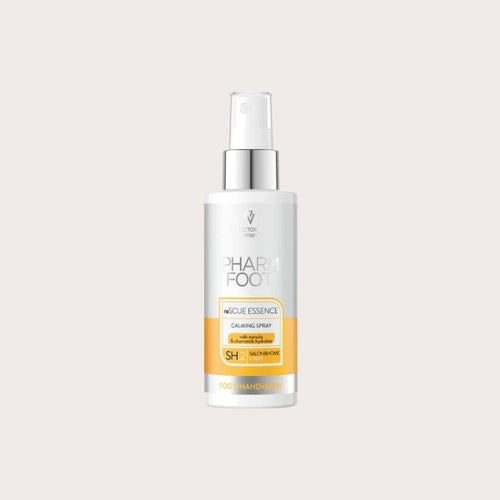 VV Pharm Foot reSCUE Essence 150ml_0