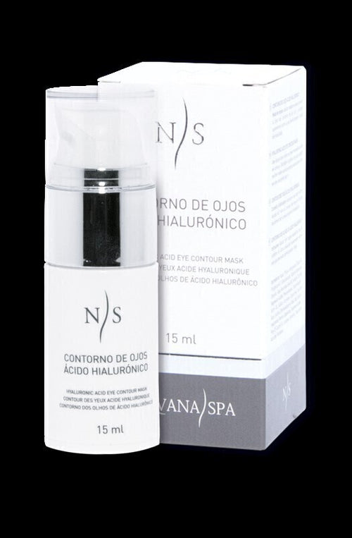 Contorn d'ulls 15 ml_0