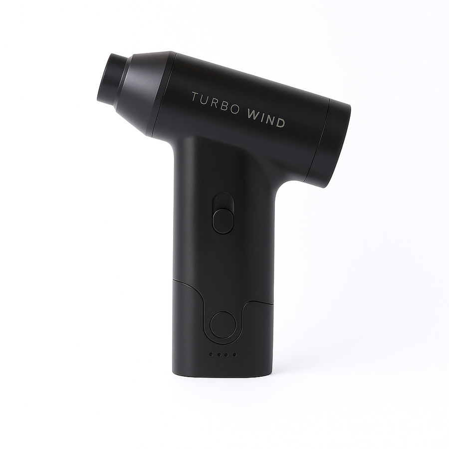 SOPLADOR TURBO WIND_0