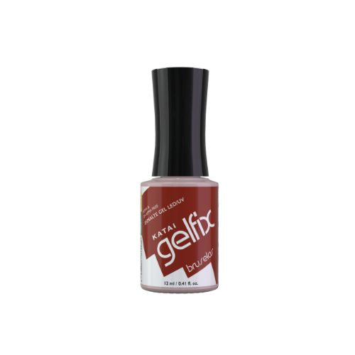KATAI GELFIX - BRUSELAS_0