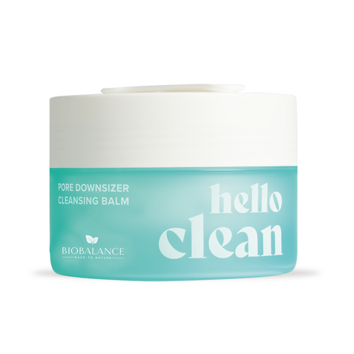 BIO BALANCE PORE DOWNSIZER CLEAN 100ML_0