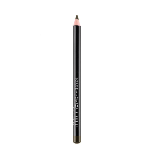 Eyer liner - Perfilador d'ulls 453 KHAKI_0