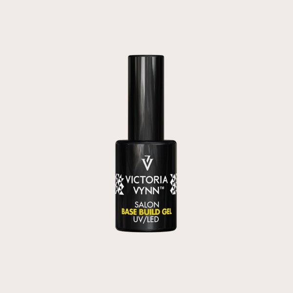BUILDER GEL BASE 15 ML