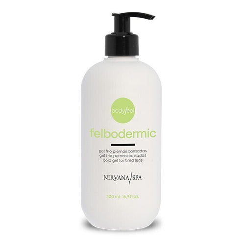 Gel fred Felbodermic 500 ml_0