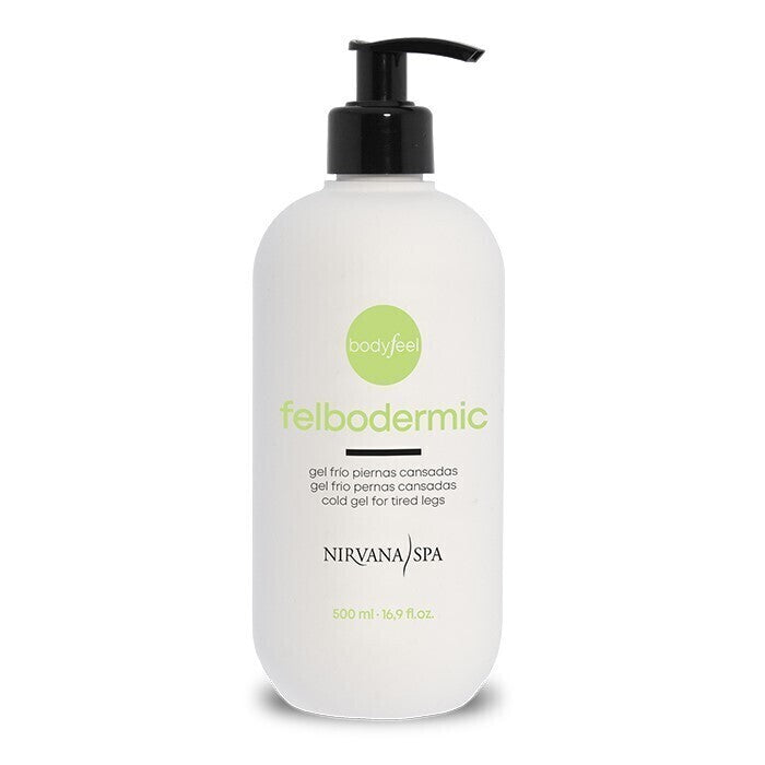 Gel fred Felbodermic 500 ml_0