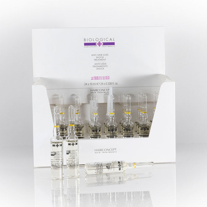 ANTICAIDA TRACTAMENT SHOCK 24x10 ml_0