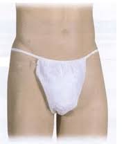 TANGA HOME ESPECIAL FOTODEPILACIÓ 25 UNITATS_0
