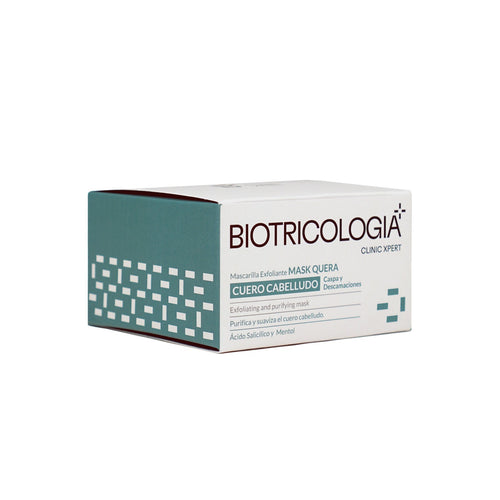 MASK QUERA MASCARILLA EXFOLIANTE 200 ML CTC_0