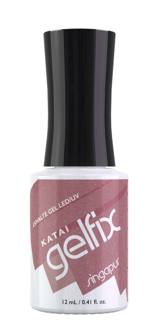 KATAI GELFIX - SINGAPUR_0