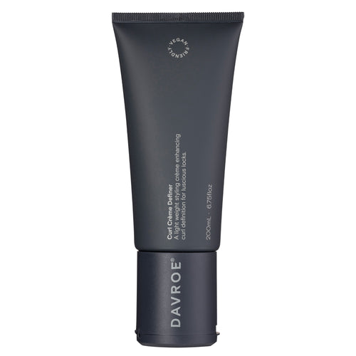 Styling Curl Crème Definer 200ml_0