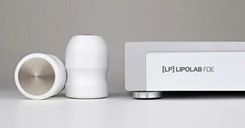 LIPOLAB CAVITACION_0