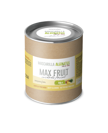 Mascareta Max Fruit 250 g_0