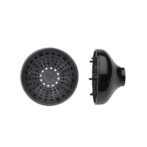 DIFUSOR GAMMAPIU COMPAC (REF. PDIFFD44NEW)_0