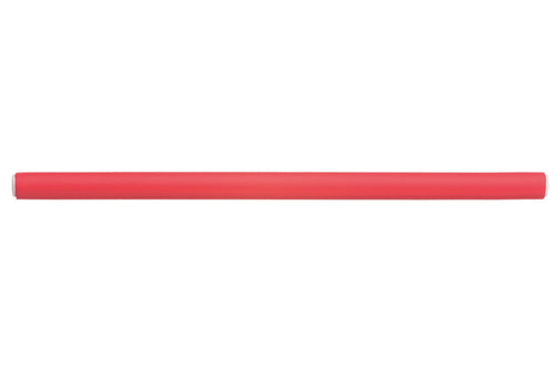 DNA.PAPILLOTS LLARGS VERMELLS 25X1,2_0
