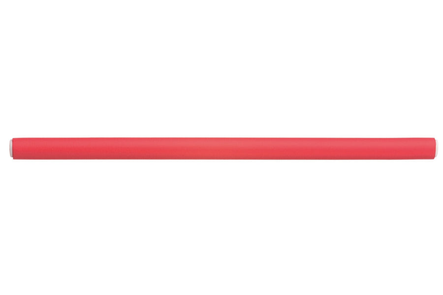 DNA.PAPILLOTS LLARGS VERMELLS 25X1,2_0