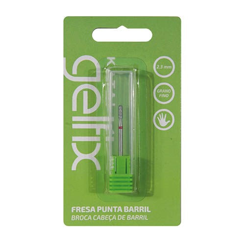 MADUIXA PUNTA BARRIL GRA FI GELFIX_0