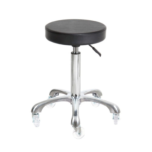 Stool Ivvy_0