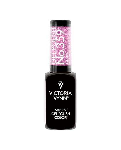 GEL POLISH 359 SENTIDO 8ml_0