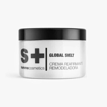CREMA REAFIRMANTE REMODELADORA 450 ML_0