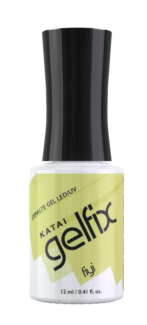 KATAI GELFIX - FIJI_0