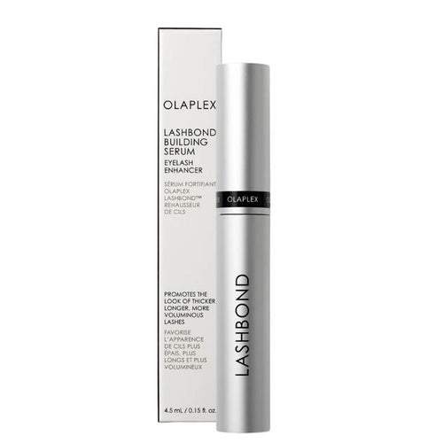 OLAPLEX LASHBOND BUILDING SERUM 4,5ml_0