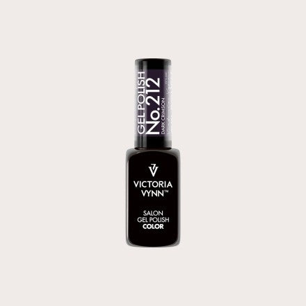 Gel Polish COLOR 212 8 ml_0