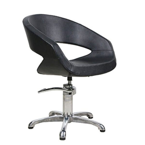 Silla Oval_0