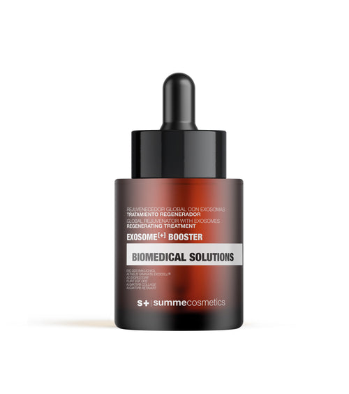 EXOSOME BOOSTER SERUM 30ML_0