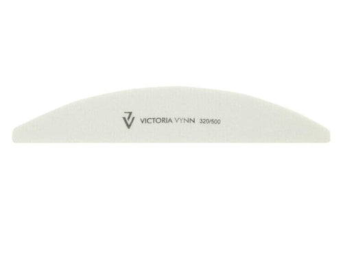 Buffer crescent 320/500_0