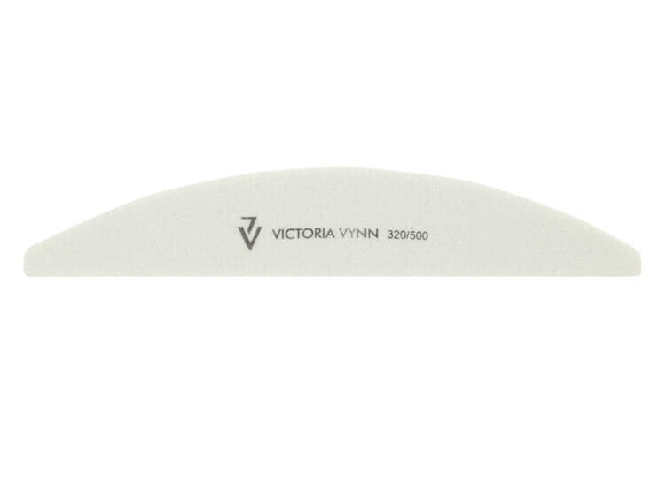 Buffer crescent 320/500_0