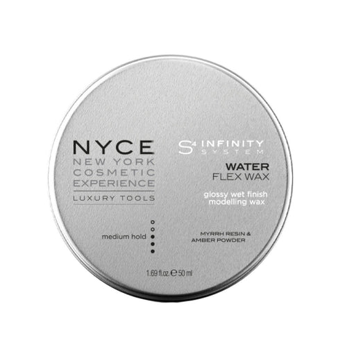 CERA WATER FLEX WAX 50 ML_0