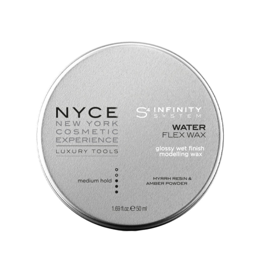 CERA WATER FLEX WAX 50 ML_0