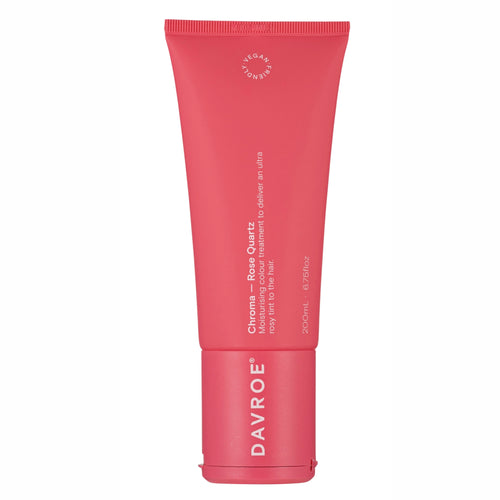 Rose Quartz Colour Chroma Treatment 200ml_0