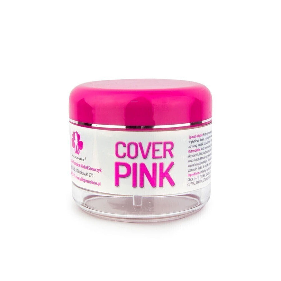 ACRÍLIC COVER PINK 30ML_0