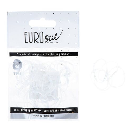 BOSSA DE 50 GOMES TRANSPARENTS TPU_0