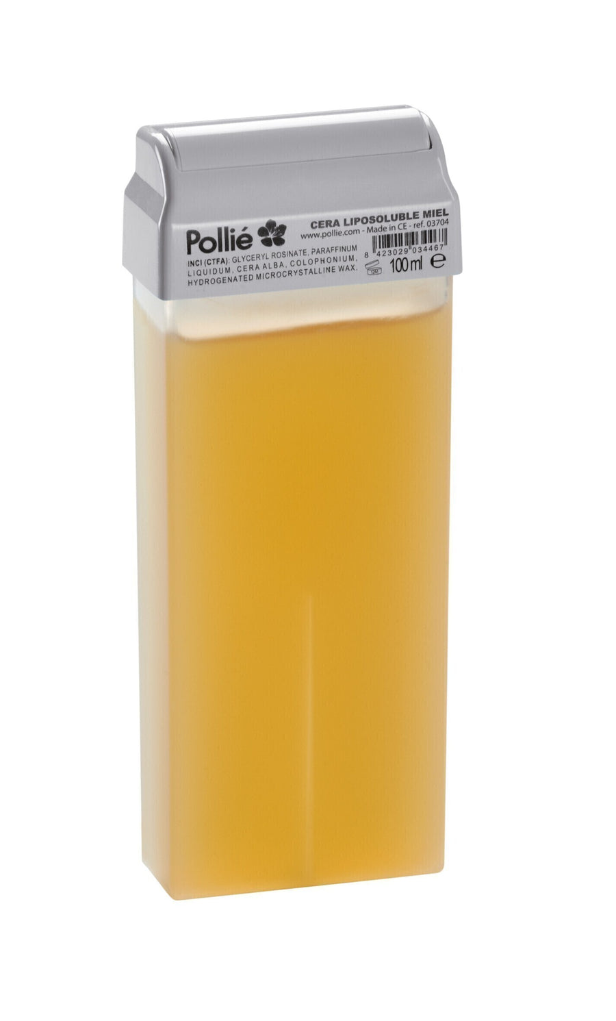 ROLL-ON CERA 100 ML. MEL_0