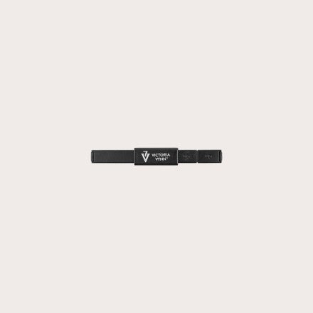 MAGNET 4 SIDED (IMAN) VV_0